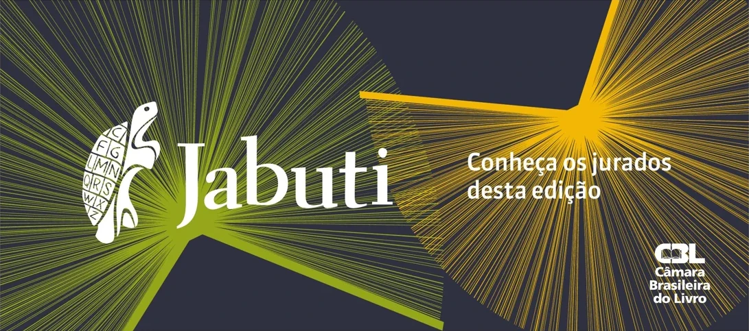 Peça de divulgação do eixo nas redes