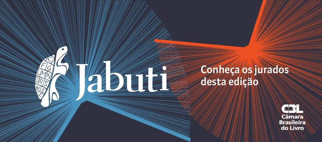 Peça de divulgação do eixo nas redes
