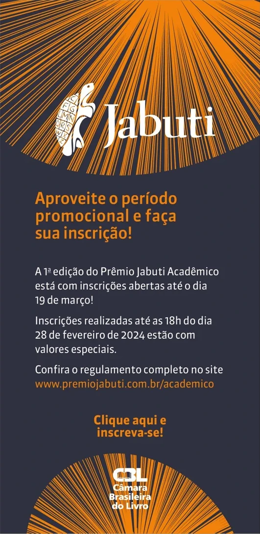 Peça de divulgação do eixo nas redes