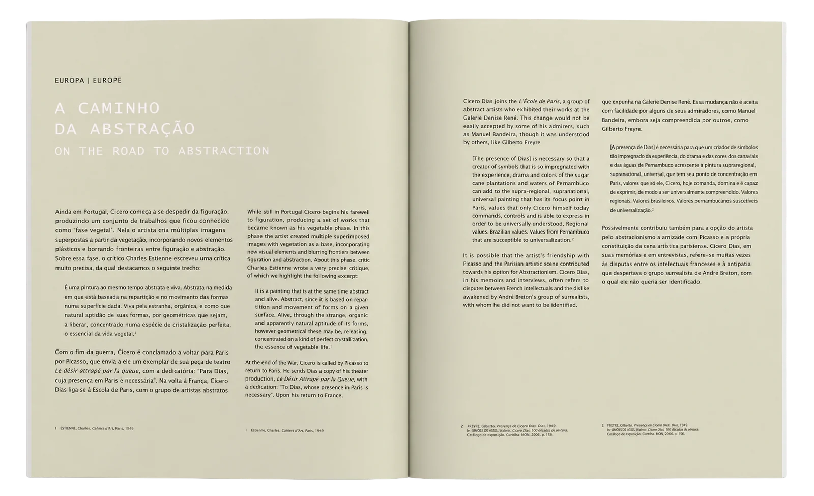 Cícero Dias — página 10