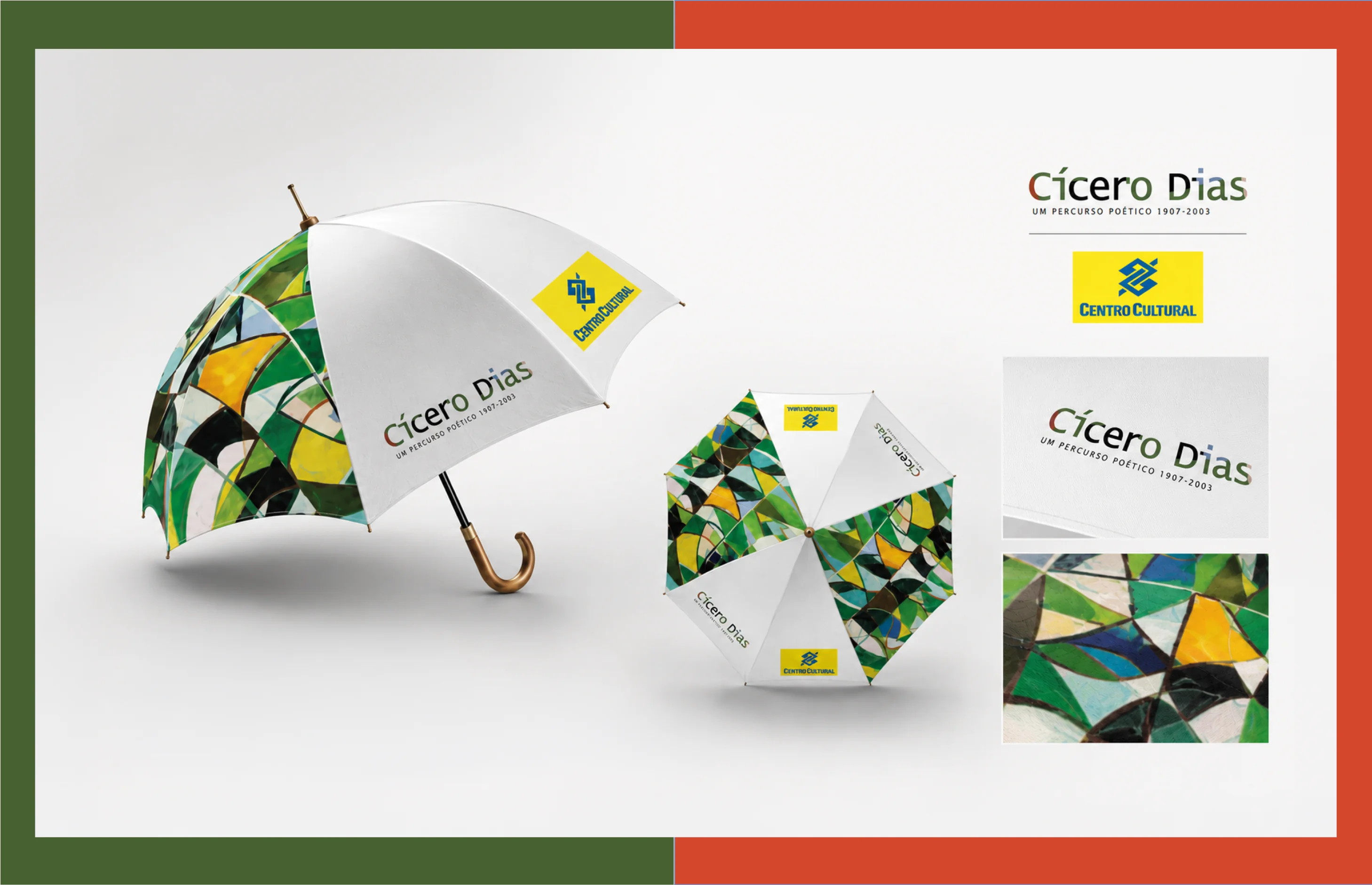 Cícero Dias: um percurso poético – aplicação 17