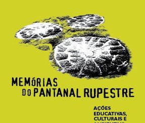 Muhpan — selo/aplicação
