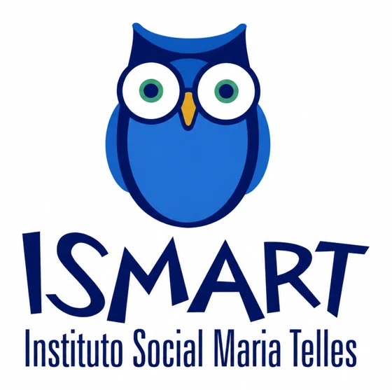 Logo Ismart