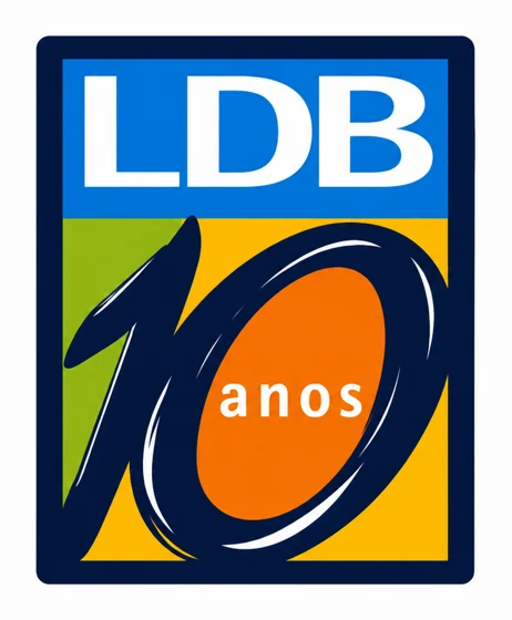 Logo LDB